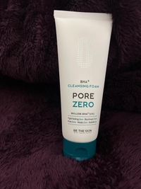 image08a57559ede8.jpg?f=webp&w=200