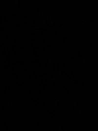 image097f975a4e90.jpg?f=webp&w=200