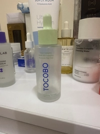 image0b29e5c1ef99.jpg?f=webp&w=200