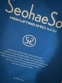 image0c39c1ebe1f5.jpg?f=webp&w=200