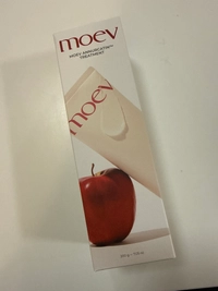 image0e1452b0f6ad.jpg?f=webp&w=200