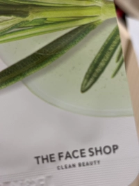 image10d9a6a4db20.jpg?f=webp&w=200