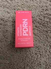 image112e4667e5db.jpg?f=webp&w=200