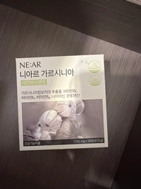 image118dd56b5184.jpg?f=webp&w=200