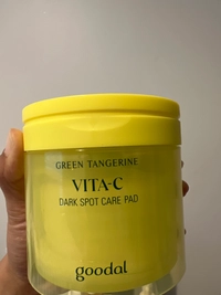 image11f6fac2d70d.jpg?f=webp&w=200