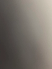 image121acf30db9d.jpg?f=webp&w=200