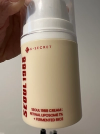 image128d4062bd7c.jpg?f=webp&w=200