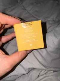 image12e9243b584a.jpg?f=webp&w=200