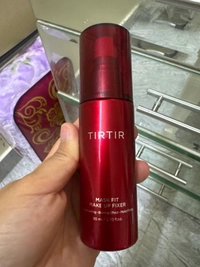 image14f56fcdbf8b.jpg?f=webp&w=200