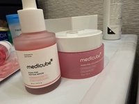 image158b0a3549d5.jpg?f=webp&w=200