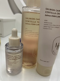 image163493db8473.jpg?f=webp&w=200