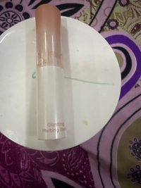 image176ef1db8e41.jpg?f=webp&w=200