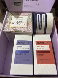 image193c30c3b481.jpg?f=webp&w=200