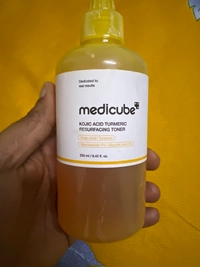 image19e08fa59322.jpg?f=webp&w=200