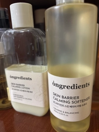 image1afbe24f5fbc.jpg?f=webp&w=200