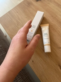 image1b50b5c1ab36.jpg?f=webp&w=200