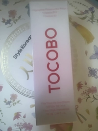 image1e7c76e748a7.jpg?f=webp&w=200