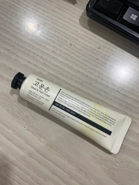 image1fb9f34c07f5.jpg?f=webp&w=200