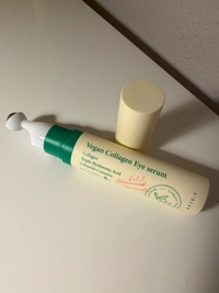 image2002c63816ef.jpg?f=webp&w=200