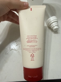 image20e3a9808132.jpg?f=webp&w=200