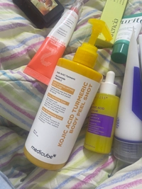 image2145239f503a.jpg?f=webp&w=200