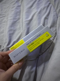 image22ed04192bc3.jpg?f=webp&w=200