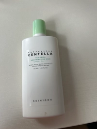 image238d3a2e484b.jpg?f=webp&w=200