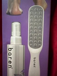 image2874cee5364e.jpg?f=webp&w=200