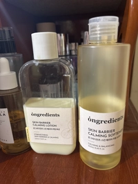 image28ee298e7094.jpg?f=webp&w=200