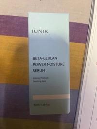 image298368e4c5c1.jpg?f=webp&w=200