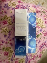 image2a0f12b2b709.jpg?f=webp&w=200