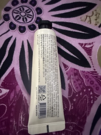 image2a5022812a94.jpg?f=webp&w=200