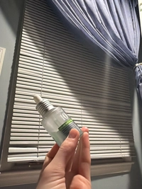 image2aa96e9765c8.jpg?f=webp&w=200