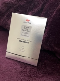 image2c2cb4ff60a4.jpg?f=webp&w=200