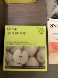 image2efca209adae.jpg?f=webp&w=200