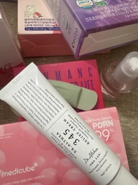 image30eccd82ef30.jpg?f=webp&w=200