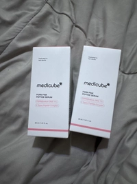 image30ee2563dff4.jpg?f=webp&w=200