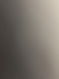 image319ee31f1170.jpg?f=webp&w=200