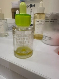 image31b4416cf450.jpg?f=webp&w=200