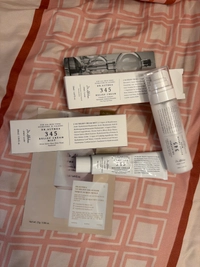 image33738ecf24ce.jpg?f=webp&w=200