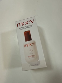 image346e6e739155.jpg?f=webp&w=200