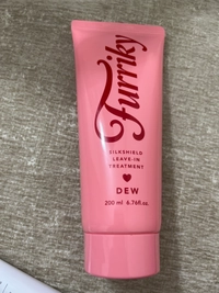 image378a1bb0ea70.jpg?f=webp&w=200