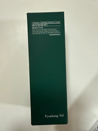 image388066c24952.jpg?f=webp&w=200