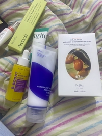 image39433b9a6ffd.jpg?f=webp&w=200