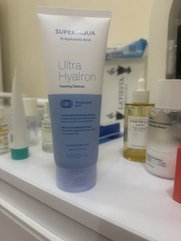 image39eb59498074.jpg?f=webp&w=200