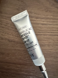 image3bc6066406ea.jpg?f=webp&w=200