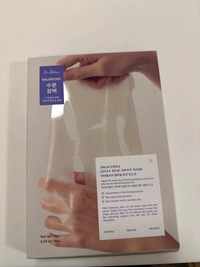 image3c0b1fbec98e.jpg?f=webp&w=200