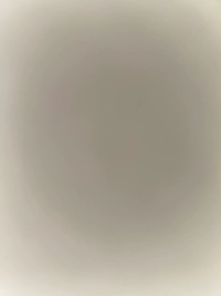 image3dccf157d1db.jpg?f=webp&w=200