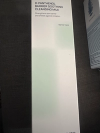 image3e0ad3a7ee80.jpg?f=webp&w=200