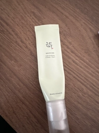 image3e9f4019f57a.jpg?f=webp&w=200